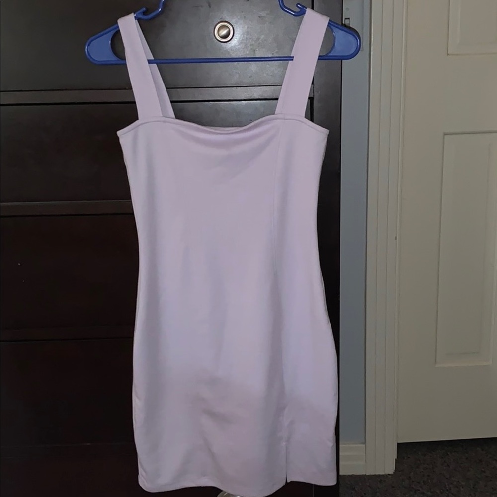 closet clean out